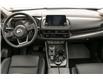 2023 Nissan Rogue SV Moonroof (Stk: UT2207) in Kamloops - Image 14 of 21
