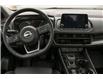 2023 Nissan Rogue SV Moonroof (Stk: UT2207) in Kamloops - Image 15 of 21