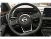 2023 Nissan Rogue SV Moonroof (Stk: UT2207) in Kamloops - Image 16 of 21