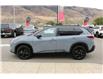 2023 Nissan Rogue SV Moonroof (Stk: UT2207) in Kamloops - Image 2 of 21