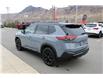 2023 Nissan Rogue SV Moonroof (Stk: UT2207) in Kamloops - Image 3 of 21