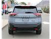 2023 Nissan Rogue SV Moonroof (Stk: UT2207) in Kamloops - Image 4 of 21