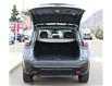 2023 Nissan Rogue SV Moonroof (Stk: UT2207) in Kamloops - Image 5 of 21