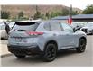 2023 Nissan Rogue SV Moonroof (Stk: UT2207) in Kamloops - Image 6 of 21
