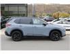 2023 Nissan Rogue SV Moonroof (Stk: UT2207) in Kamloops - Image 7 of 21