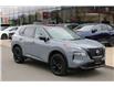 2023 Nissan Rogue SV Moonroof (Stk: UT2207) in Kamloops - Image 8 of 21