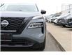 2023 Nissan Rogue SV Moonroof (Stk: UT2207) in Kamloops - Image 10 of 21