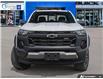 2026 Chevrolet Colorado Trail Boss (Stk: 26-093) in Brockville - Image 2 of 26