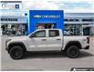 2026 Chevrolet Colorado Trail Boss (Stk: 26-093) in Brockville - Image 3 of 26