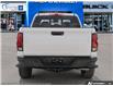 2026 Chevrolet Colorado Trail Boss (Stk: 26-093) in Brockville - Image 5 of 26