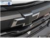 2026 Chevrolet Colorado Trail Boss (Stk: 26-093) in Brockville - Image 9 of 26