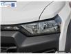 2026 Chevrolet Colorado Trail Boss (Stk: 26-093) in Brockville - Image 10 of 26