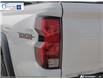 2026 Chevrolet Colorado Trail Boss (Stk: 26-093) in Brockville - Image 11 of 26