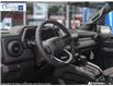 2026 Chevrolet Colorado Trail Boss (Stk: 26-093) in Brockville - Image 12 of 26