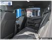 2026 Chevrolet Colorado Trail Boss (Stk: 26-093) in Brockville - Image 21 of 26