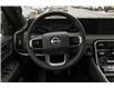 2026 Nissan Armada SL (Stk: T26100) in Kamloops - Image 16 of 20