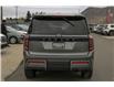 2026 Nissan Armada SL (Stk: T26100) in Kamloops - Image 4 of 20
