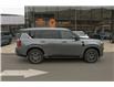 2026 Nissan Armada SL (Stk: T26100) in Kamloops - Image 7 of 20