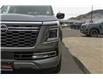 2026 Nissan Armada SL (Stk: T26100) in Kamloops - Image 10 of 20