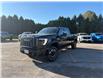 2025 GMC Sierra 2500HD Denali Ultimate (Stk: 56325) in Strathroy - Image 1 of 9