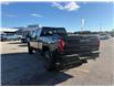 2025 GMC Sierra 2500HD Denali Ultimate (Stk: 56325) in Strathroy - Image 2 of 9