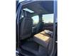 2025 GMC Sierra 2500HD Denali Ultimate (Stk: 56325) in Strathroy - Image 4 of 9