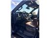 2025 GMC Sierra 2500HD Denali Ultimate (Stk: 56325) in Strathroy - Image 6 of 9