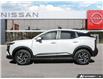 2026 Nissan Kicks SV (Stk: 34927) in London - Image 3 of 27