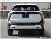 2026 Nissan Kicks SV (Stk: 34927) in London - Image 5 of 27