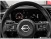 2026 Nissan Kicks SV (Stk: 34927) in London - Image 13 of 27