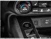 2026 Nissan Kicks SV (Stk: 34927) in London - Image 26 of 27