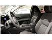 2025 Nissan Kicks SV (Stk: T25293) in Kamloops - Image 12 of 20
