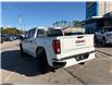 2026 GMC Sierra 1500 Pro (Stk: 56946) in Strathroy - Image 2 of 7