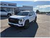 2026 GMC Terrain AT4 (Stk: 57079) in Strathroy - Image 1 of 8