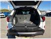 2026 GMC Terrain AT4 (Stk: 57079) in Strathroy - Image 3 of 8 2026 GMC Terrain AT4 (Stk: 57079) in Strathroy - Image 3 of 8