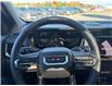 2026 GMC Terrain AT4 (Stk: 57079) in Strathroy - Image 7 of 8 2026 GMC Terrain AT4 (Stk: 57079) in Strathroy - Image 7 of 8