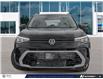 2026 Volkswagen Taos Highline (Stk: 173537) in Oakville - Image 2 of 25