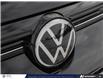2026 Volkswagen Taos Highline (Stk: 173537) in Oakville - Image 9 of 25