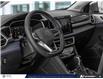 2026 Volkswagen Taos Highline (Stk: 173532) in Oakville - Image 9 of 22