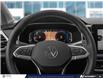 2026 Volkswagen Taos Highline (Stk: 173532) in Oakville - Image 10 of 22