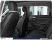 2026 Volkswagen Taos Highline (Stk: 173532) in Oakville - Image 18 of 22