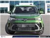 2026 Volkswagen Taos Highline (Stk: 173526) in Oakville - Image 2 of 23