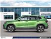 2026 Volkswagen Taos Highline (Stk: 173526) in Oakville - Image 3 of 23
