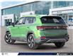 2026 Volkswagen Taos Highline (Stk: 173526) in Oakville - Image 4 of 23