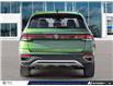 2026 Volkswagen Taos Highline (Stk: 173526) in Oakville - Image 5 of 23