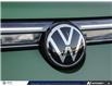 2026 Volkswagen Taos Highline (Stk: 173526) in Oakville - Image 7 of 23