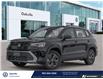 2026 Volkswagen Taos Trendline (Stk: 173522) in Oakville - Image 1 of 24