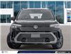 2026 Volkswagen Taos Trendline (Stk: 173522) in Oakville - Image 2 of 24