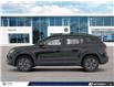 2026 Volkswagen Taos Trendline (Stk: 173522) in Oakville - Image 3 of 24