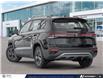 2026 Volkswagen Taos Trendline (Stk: 173522) in Oakville - Image 4 of 24